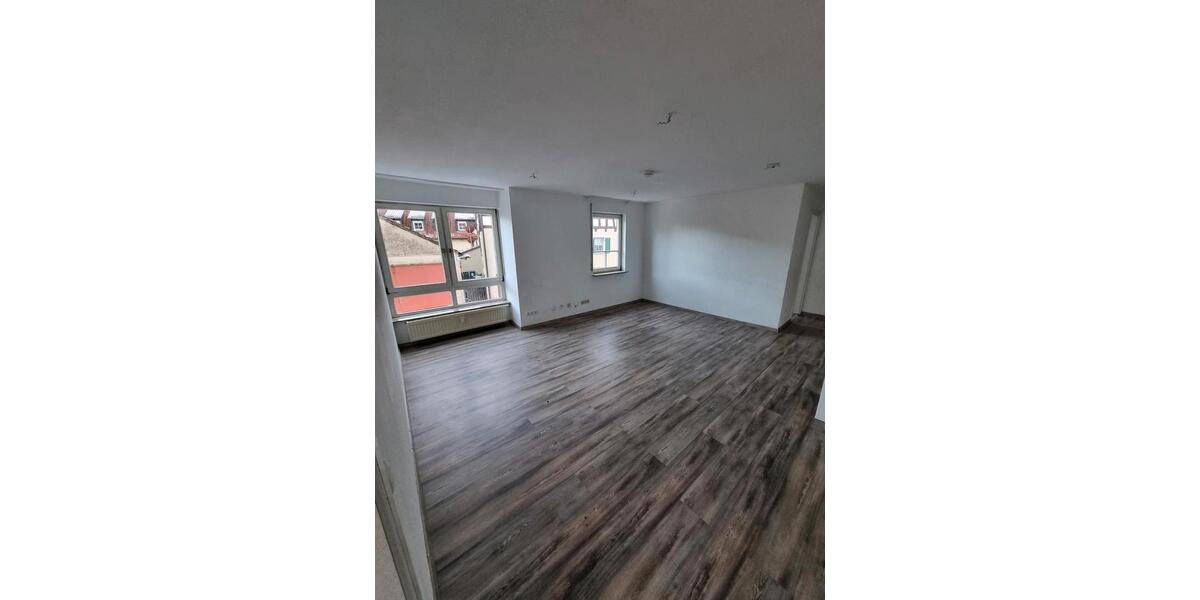 5 Zimmer Wohnung zu vermieten 5 zimmer