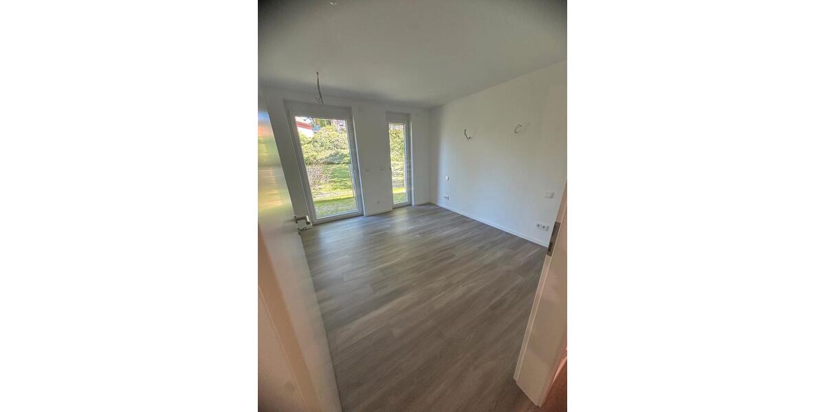 Erdgeschoßwohnung Lübeck Alt-Travemünde / Rönnau - 3 Zimmer, 93 m&sup2;, 1.860&euro; | Angebot:25987000
