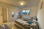 Wohnen auf Zeit Hammersbach - 4 Zimmer, 126 m&sup2;, 30&euro; | Angebot:26425766