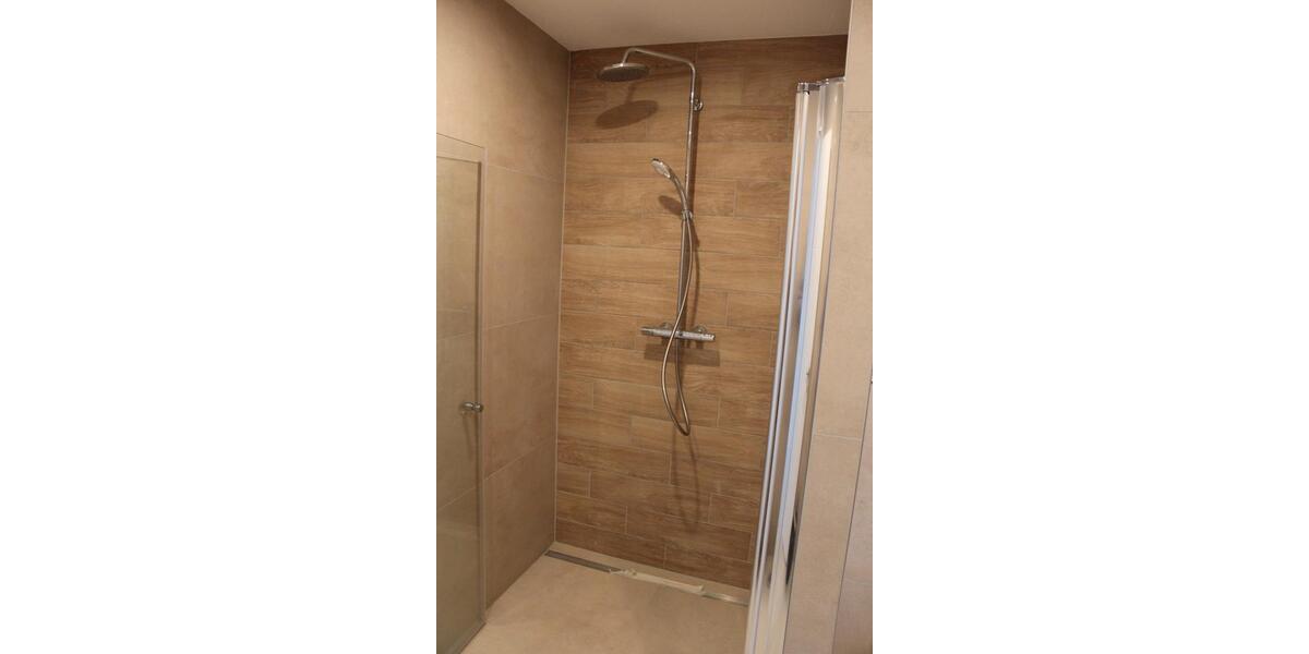Etagenwohnung Rüsselsheim am Main - 3 Zimmer, 97 m&sup2;, 1.600&euro; | Angebot:26442716