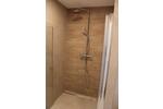 Etagenwohnung Rüsselsheim am Main - 3 Zimmer, 97 m&sup2;, 1.600&euro; | Angebot:26442716
