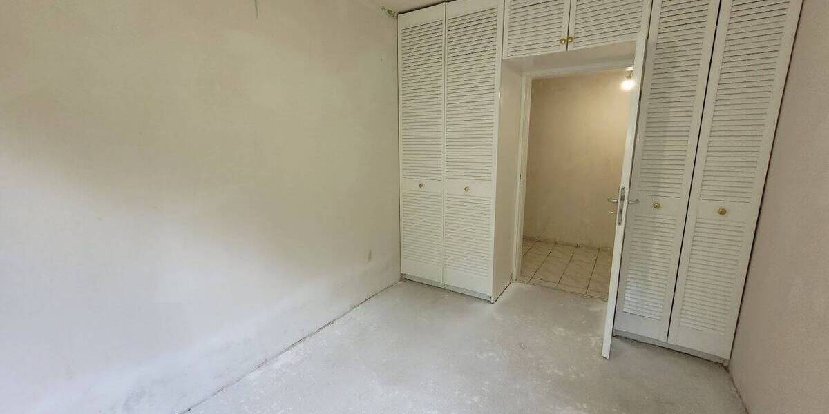 Etagenwohnung Hamburg Billstedt - 2 Zimmer, 63 m&sup2;, 799&euro; | Angebot:26894631