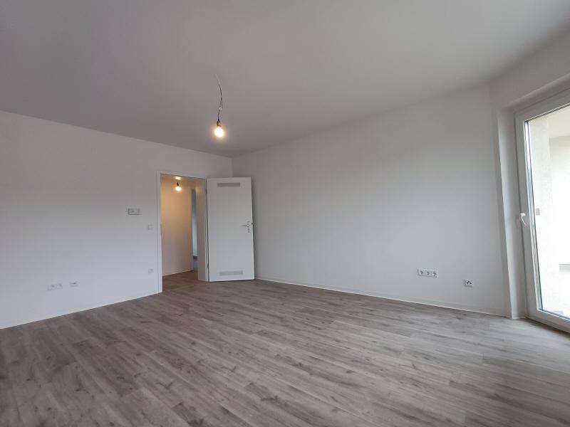 Wunschlos glücklich.... zimmer