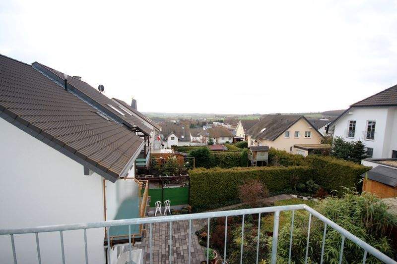 Etagenwohnung Mayen - 5 Zimmer, 105 m&sup2;, 680&euro; | Angebot:25865576