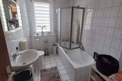 Wohnung Gronau (Leine) - 3 Zimmer, 82 m&sup2;, 790&euro; | Angebot:26073919