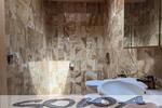 Wohnhaus mit Innenpool und Sauna in einer guten Lage in Gaimersheim, mit Gewerbefläche - Ein Objekt von Ihrem Immobilienpartner SOWA Immobilien und Finanzen 1 zimmer