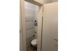 Erdgeschoßwohnung Hannover - 1 Zimmer, 30 m&sup2;, 480&euro; | Angebot:26517086
