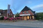 Einfamilienhaus List auf Sylt - 1 Zimmer, 45 m&sup2;, 1.900&euro; | Angebot:25591976