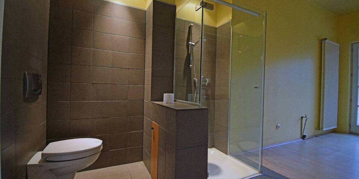 Etagenwohnung Nettetal Kaldenkirchen - 3 Zimmer, 102 m&sup2;, 1.040&euro; | Angebot:26128708