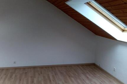 Wohnung Sindelfingen Eichholz - 2 Zimmer, 43 m&sup2;, 600&euro; | Angebot:26588251