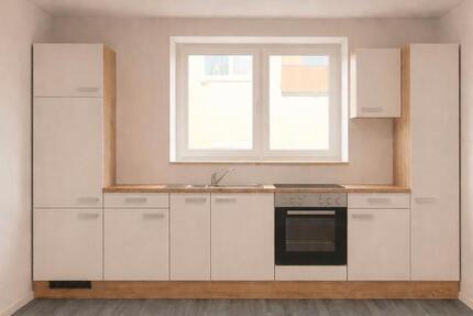 Wohnung Wieseth - 2 Zimmer, 50 m&sup2;, 540&euro; | Angebot:26025686