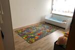 Erdgeschoßwohnung Uhingen - 4.5 Zimmer, 90 m&sup2;, 1.450&euro; | Angebot:24680785