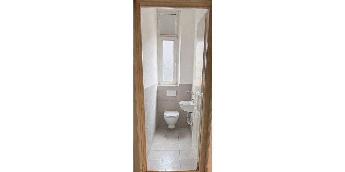 Etagenwohnung Bendorf - 4 Zimmer, 120 m&sup2;, 1.200&euro; | Angebot:26497248