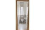 Etagenwohnung Bendorf - 4 Zimmer, 120 m&sup2;, 1.200&euro; | Angebot:26497248