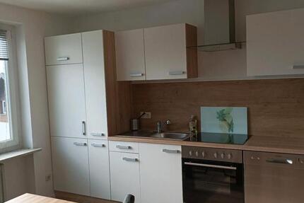 Wohnung Fürstenstein - 1 Zimmer, 68 m&sup2;, 490&euro; | Angebot:25350132