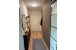 Etagenwohnung Singen (Hohentwiel) - 3 Zimmer, 76 m&sup2;, 1.300&euro; | Angebot:26636234