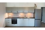 Erdgeschoßwohnung Wolfsburg Almke - 2 Zimmer, 68 m&sup2;, 1.000&euro; | Angebot:26634970