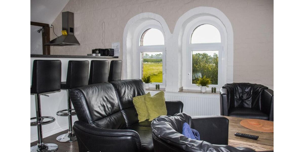 Wohnen auf Zeit Essen Stadtbezirk IX - 5 Zimmer, 60 m&sup2;, 68&euro; | Angebot:26123501