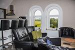 Wohnen auf Zeit Essen Stadtbezirk IX - 5 Zimmer, 60 m&sup2;, 68&euro; | Angebot:26123501