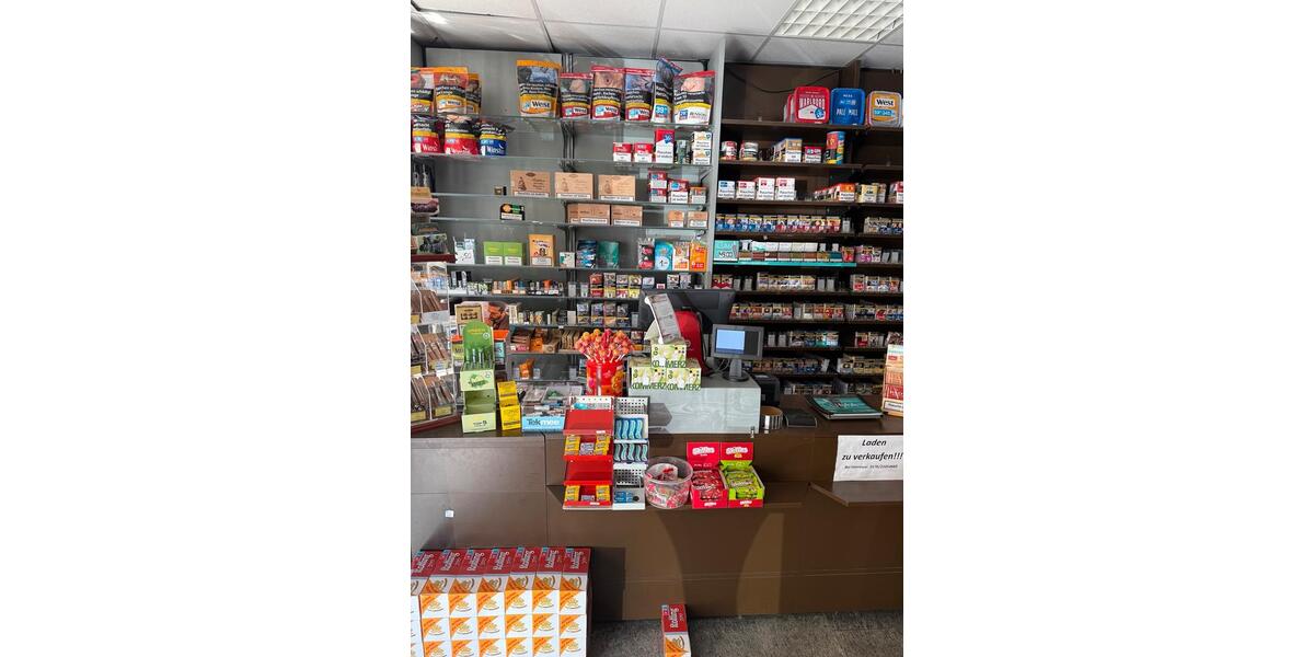 Gewerbeobjekt Kassel Südstadt - 300&euro; | Angebot:22152785