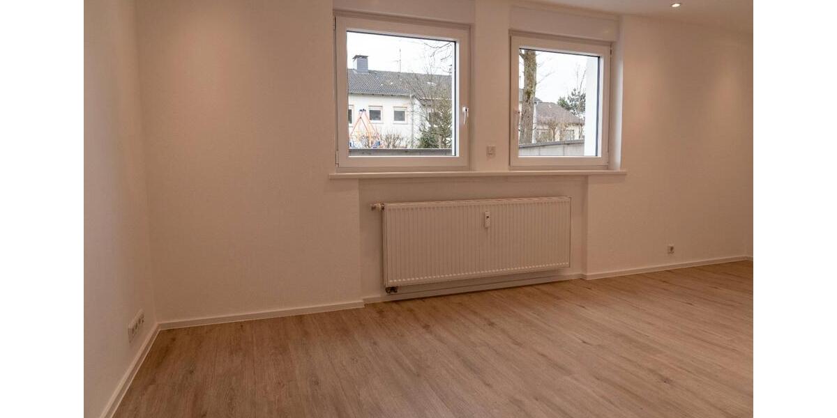 Terrassenwohnung Meinerzhagen - 2 Zimmer, 76 m&sup2;, 798&euro; | Angebot:26491230