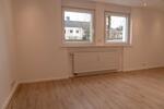 Terrassenwohnung Meinerzhagen - 2 Zimmer, 76 m&sup2;, 798&euro; | Angebot:26491230
