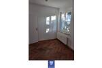 Etagenwohnung Riesa Gröba - 2 Zimmer, 68 m&sup2;, 378&euro; | Angebot:25709087
