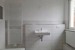 Einfamilienhaus Weimar - 6 Zimmer, 156 m&sup2;, 1.952&euro; | Angebot:25440086