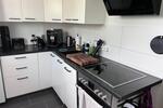 Etagenwohnung Bad Saarow - 3 Zimmer, 60 m&sup2;, 830&euro; | Angebot:26564748