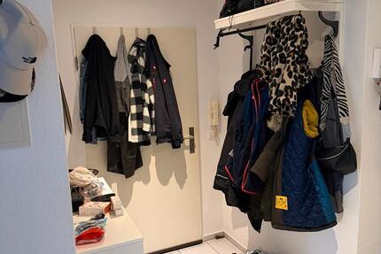 3 Zimmer Maisonette Whg 77qm in RettmerLüneburg ANFRAGENSTOP! 3 zimmer