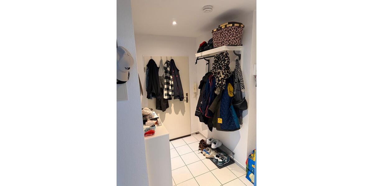 3 Zimmer Maisonette Whg 77qm in RettmerLüneburg ANFRAGENSTOP! 3 zimmer