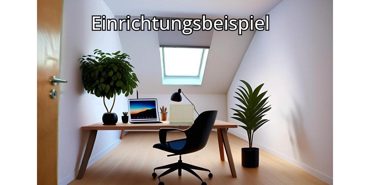 Etagenwohnung Stadtlohn - 5 Zimmer, 125 m&sup2;, 1.269&euro; | Angebot:25807111