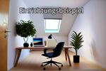 Etagenwohnung Stadtlohn - 5 Zimmer, 125 m&sup2;, 1.269&euro; | Angebot:25807111