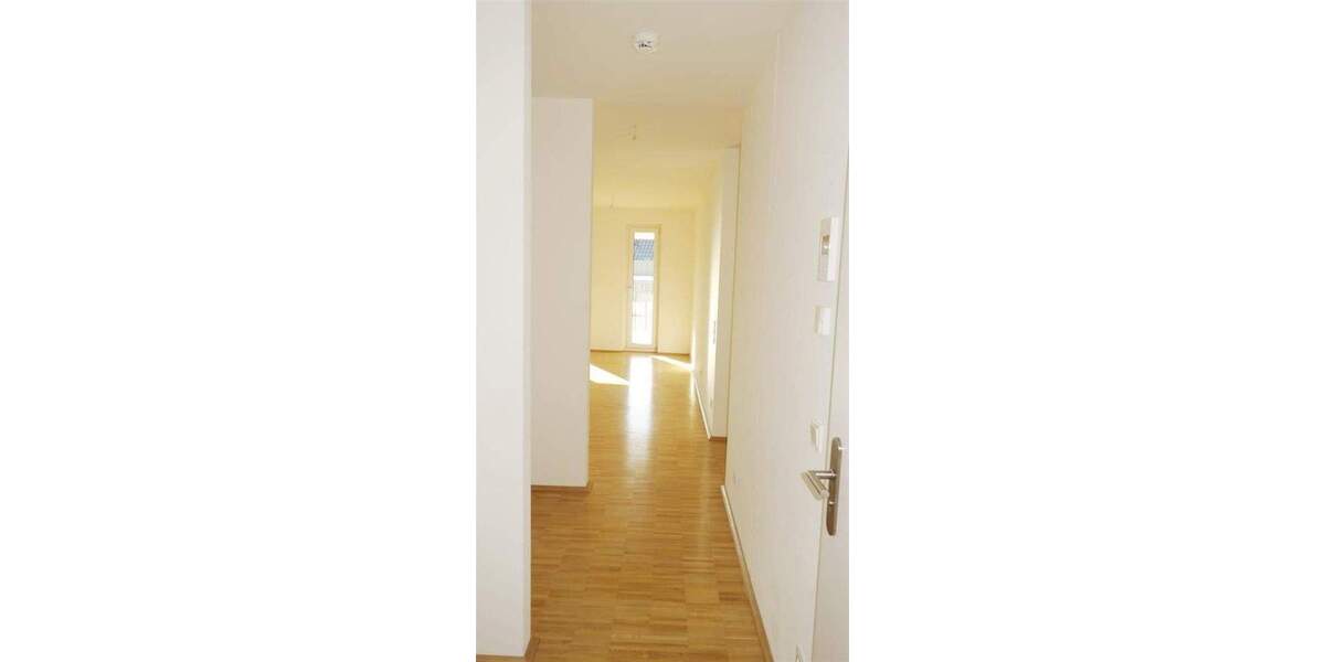 Etagenwohnung Mönchengladbach Stadtmitte - 3 Zimmer, 89 m&sup2;, 1.185&euro; | Angebot:25156420