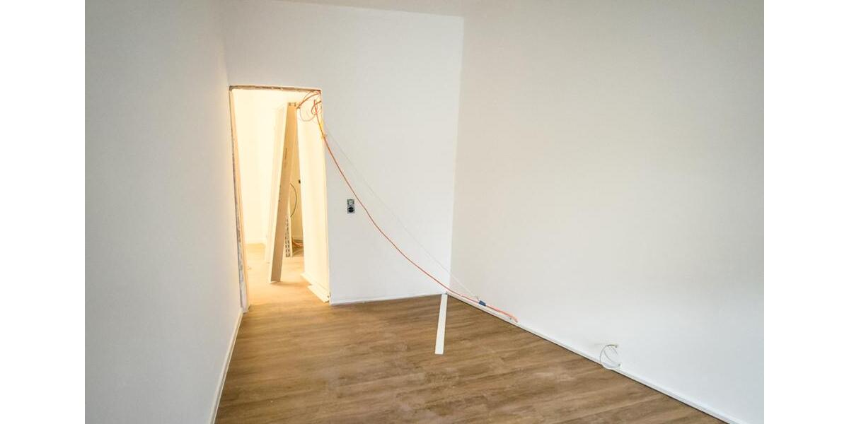 Etagenwohnung Coburg - 3 Zimmer, 81 m&sup2;, 850&euro; | Angebot:24378348