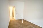 Etagenwohnung Coburg - 3 Zimmer, 81 m&sup2;, 850&euro; | Angebot:24378348