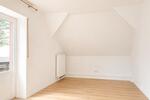 Dachgeschoßwohnung Kirchdorf - 4 Zimmer, 100 m&sup2;, 650&euro; | Angebot:26698536
