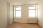 Etagenwohnung Schneeberg - 3 Zimmer, 60 m&sup2;, 360&euro; | Angebot:26442342