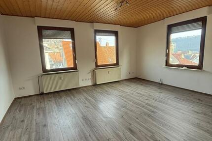 Wohnung Albstadt - 4 Zimmer, 81 m&sup2;, 850&euro; | Angebot:25865115