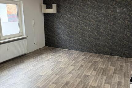 Gewerbeobjekt Rodgau - 500&euro; | Angebot:26623604