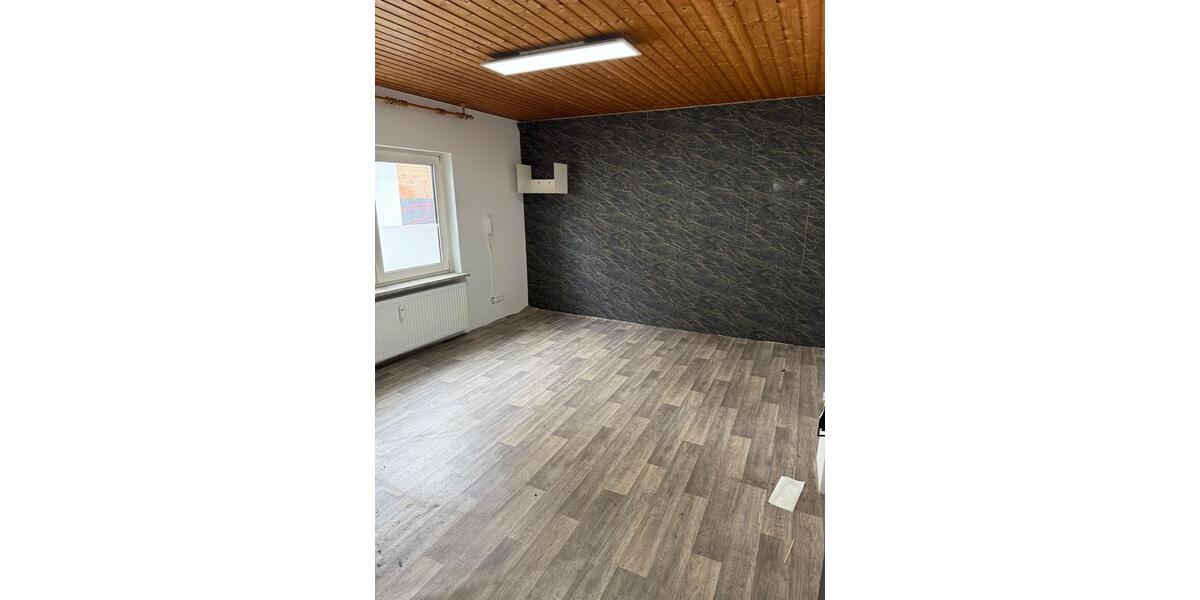 Gewerbeobjekt Rodgau - 500&euro; | Angebot:26623604