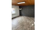 Gewerbeobjekt Rodgau - 500&euro; | Angebot:26623604
