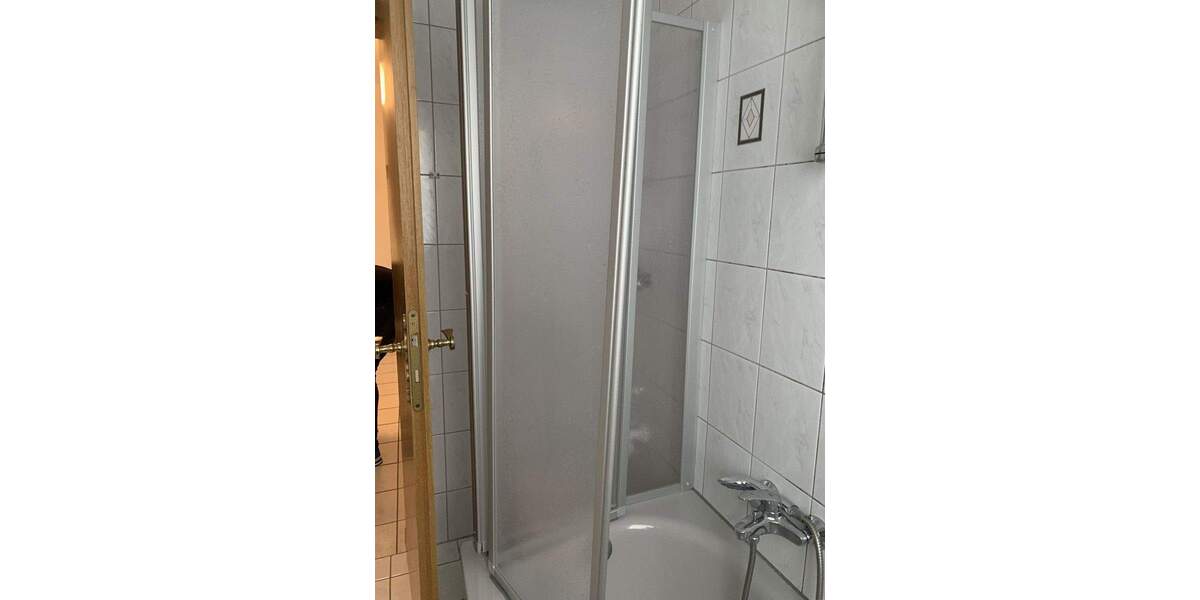 Etagenwohnung Deggendorf - 2 Zimmer, 60 m&sup2;, 610&euro; | Angebot:25095748