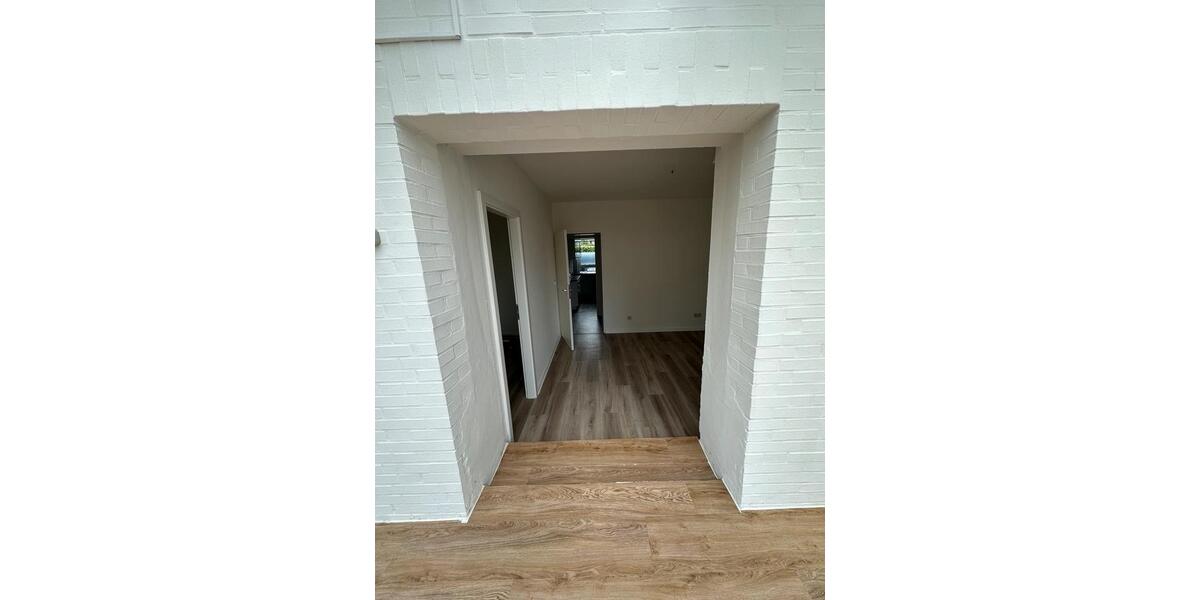 Erdgeschoßwohnung Henstedt-Ulzburg Ulzburg - 3 Zimmer, 67 m&sup2;, 1.300&euro; | Angebot:26312198