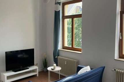 Wohnen auf Zeit in Köln 1.250 € 2 zimmer