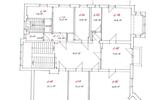 Gewerbeobjekt Wernigerode - 1.241&euro; | Angebot:23193453