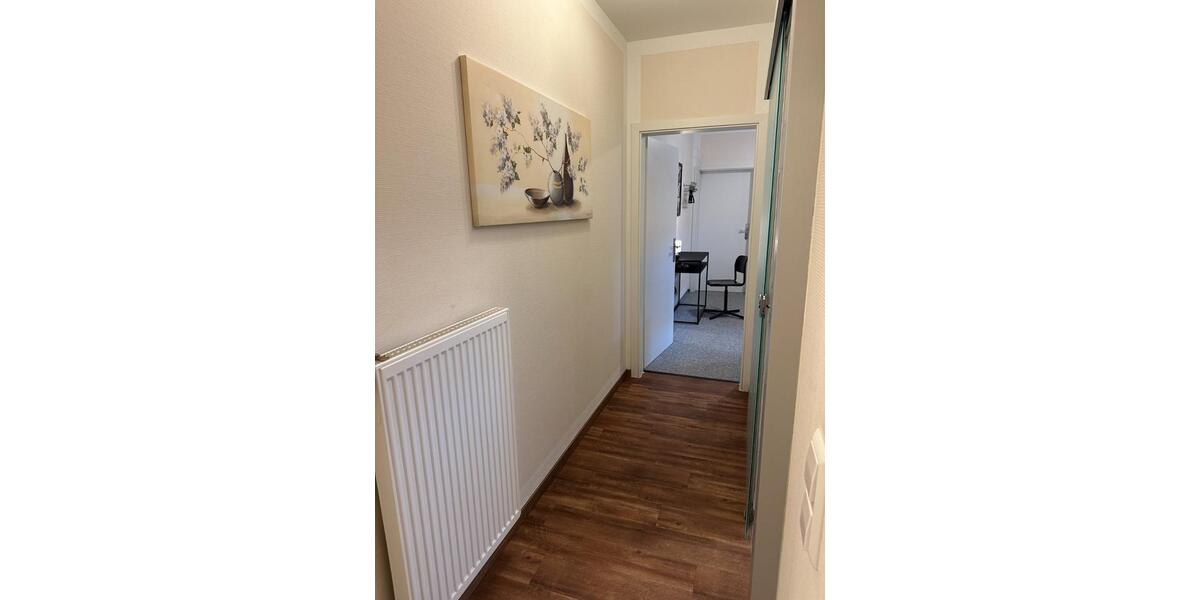 Wohnen auf Zeit Badbergen - 2 Zimmer, 80 m&sup2; | Angebot:23372667