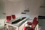 Wohnen auf Zeit Sontra - 2 Zimmer, 65 m&sup2;, 65&euro; | Angebot:25975965
