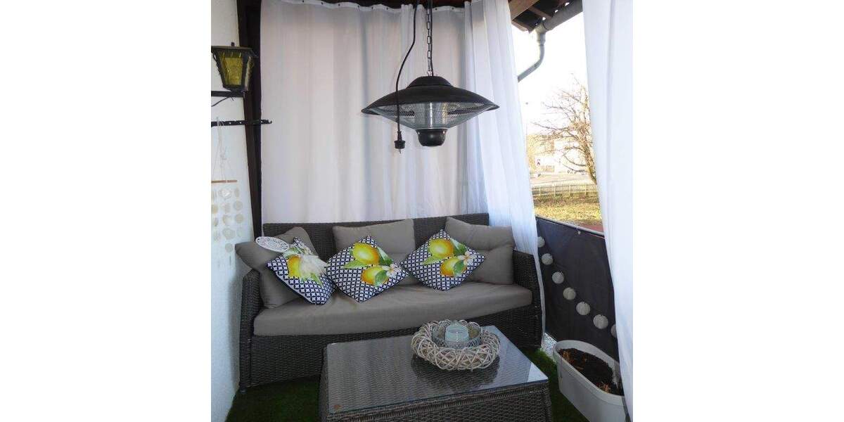 Etagenwohnung Rosbach vor der Höhe Rodheim - 7 Zimmer, 170 m&sup2;, 1.550&euro; | Angebot:24657672