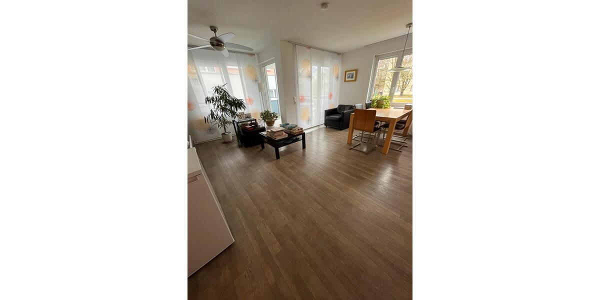 Etagenwohnung Winnenden - 2 Zimmer, 70 m&sup2;, 810&euro; | Angebot:25177932